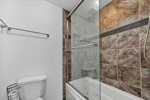 12627 Breckenridge Dr, Dallas, TX 75230 - Photo 13