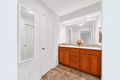 12627 Breckenridge Drive #200, Dallas, TX 75230 - Photo 11