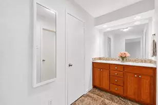 12627 Breckenridge Dr, Dallas, TX 75230 - Photo 11