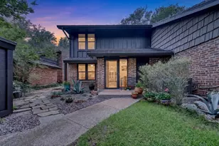 12627 Breckenridge Dr, Dallas, TX 75230 - Photo 1