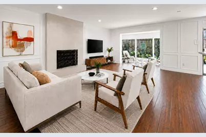 12627 Breckenridge Drive #200, Dallas, TX 75230 - Photo 5