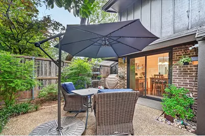 12627 Breckenridge Drive #200, Dallas, TX 75230 - Photo 23