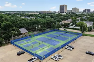 12627 Breckenridge Dr, Dallas, TX 75230 - Photo 25