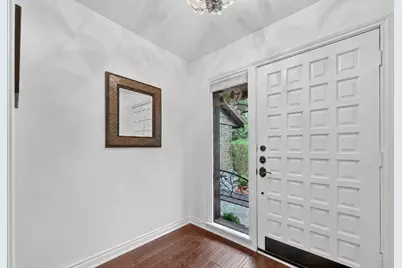 12627 Breckenridge Drive #200, Dallas, TX 75230 - Photo 17
