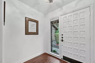 12627 Breckenridge Dr, Dallas, TX 75230 - Photo 17