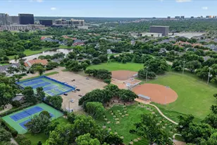 12627 Breckenridge Dr, Dallas, TX 75230 - Photo 27