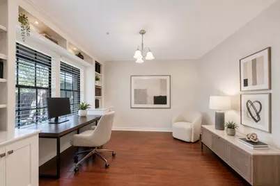 12627 Breckenridge Drive #200, Dallas, TX 75230 - Photo 3