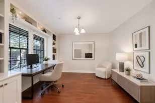 12627 Breckenridge Dr, Dallas, TX 75230 - Photo 3