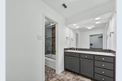 12627 Breckenridge Drive #200, Dallas, TX 75230 - Photo 15