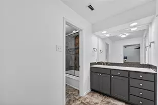 12627 Breckenridge Dr, Dallas, TX 75230 - Photo 15