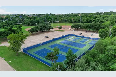 12627 Breckenridge Drive #200, Dallas, TX 75230 - Photo 29