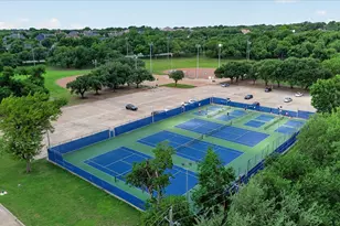 12627 Breckenridge Dr, Dallas, TX 75230 - Photo 29