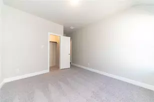 3712 Holley Ridge Way, McKinney, TX 75071 - Photo 13