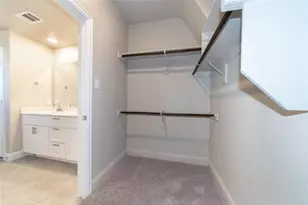 3712 Holley Ridge Way, McKinney, TX 75071 - Photo 11