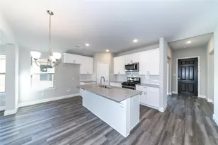3712 Holley Ridge Way, McKinney, TX 75071 - Photo 5