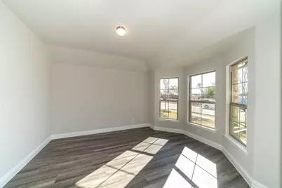 3712 Holley Ridge Way, McKinney, TX 75071 - Photo 3