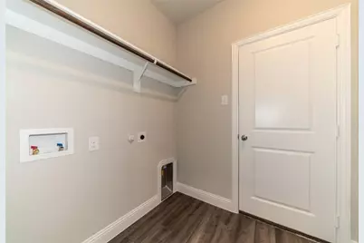 3712 Holley Ridge Way, McKinney, TX 75071 - Photo 15