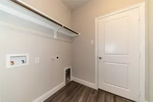 3712 Holley Ridge Way, McKinney, TX 75071 - Photo 15