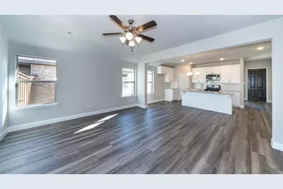 3712 Holley Ridge Way, McKinney, TX 75071 - Photo 7