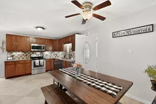 3402 Aquarius Circle, Garland, TX 75044 - Photo 17