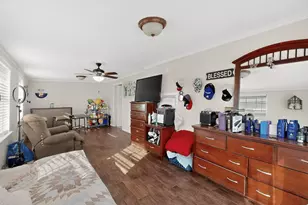 3402 Aquarius Circle, Garland, TX 75044 - Photo 7