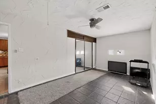 3402 Aquarius Circle, Garland, TX 75044 - Photo 29