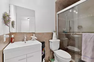 3402 Aquarius Circle, Garland, TX 75044 - Photo 27