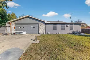 3402 Aquarius Circle, Garland, TX 75044 - Photo 39