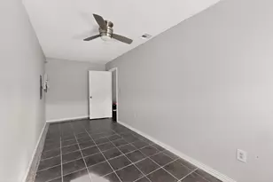 3402 Aquarius Circle, Garland, TX 75044 - Photo 33