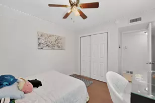 3402 Aquarius Circle, Garland, TX 75044 - Photo 25