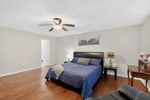 3402 Aquarius Circle, Garland, TX 75044 - Photo 19
