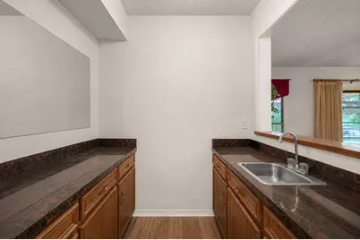 1455 Warrington Court, Fort Worth, TX 76112 - Photo 17