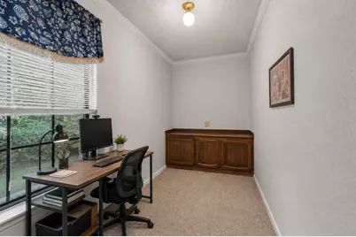 1455 Warrington Court, Fort Worth, TX 76112 - Photo 37