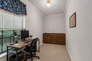 1455 Warrington Ct, Fort Worth, TX 76112 - Photo 37