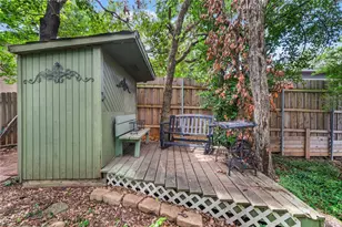 1455 Warrington Ct, Fort Worth, TX 76112 - Photo 9