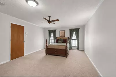 1455 Warrington Court, Fort Worth, TX 76112 - Photo 27