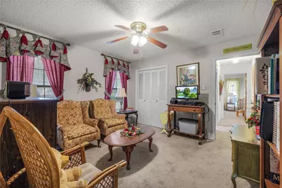 1455 Warrington Court, Fort Worth, TX 76112 - Photo 31