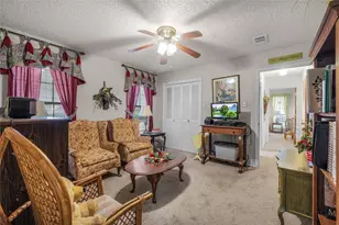 1455 Warrington Ct, Fort Worth, TX 76112 - Photo 31