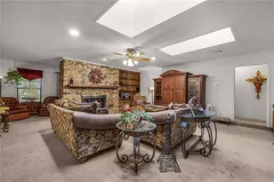 1455 Warrington Ct, Fort Worth, TX 76112 - Photo 13