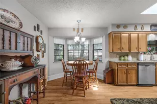 1455 Warrington Ct, Fort Worth, TX 76112 - Photo 19