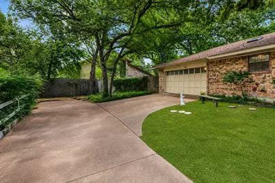 1455 Warrington Court, Fort Worth, TX 76112 - Photo 5