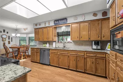 1455 Warrington Court, Fort Worth, TX 76112 - Photo 23