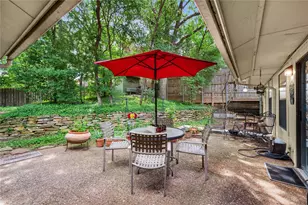 1455 Warrington Ct, Fort Worth, TX 76112 - Photo 7