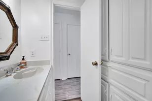 1647 E Pleasant Dr, Midlothian, TX 76065 - Photo 15