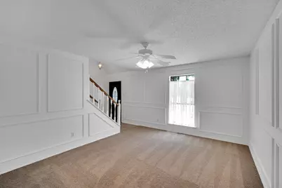 1647 E Pleasant Drive, Midlothian, TX 76065 - Photo 11