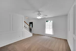 1647 E Pleasant Dr, Midlothian, TX 76065 - Photo 11