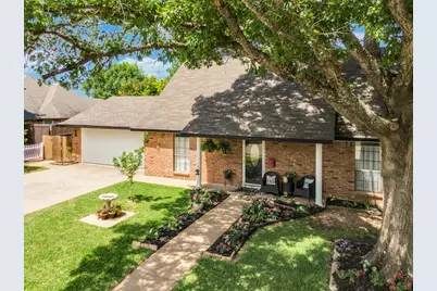 1647 E Pleasant Drive, Midlothian, TX 76065 - Photo 3