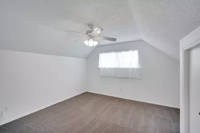 1647 E Pleasant Drive, Midlothian, TX 76065 - Photo 19