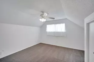 1647 E Pleasant Dr, Midlothian, TX 76065 - Photo 19