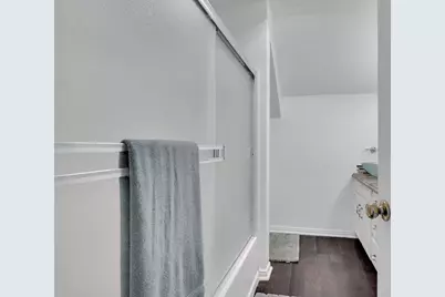 1647 E Pleasant Drive, Midlothian, TX 76065 - Photo 21